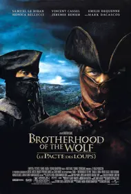 Image of French movies