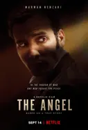 Image of Movies