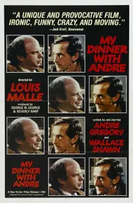 Image of To watch