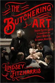 Image of fav books