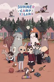 Image of cartoon