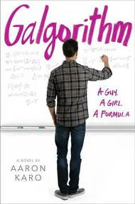 Image of Books that may just be good