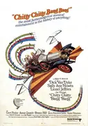 Image of Classics