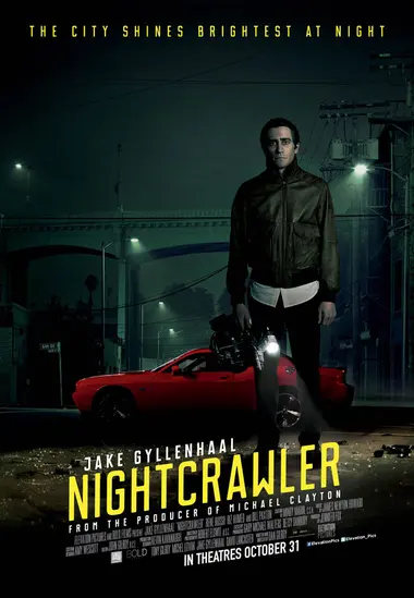Image of Movies