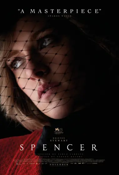 Image of Movies