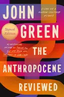 Image of to read