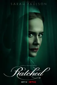 Image of TV-Series