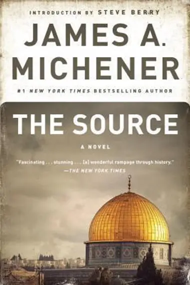 Image of To read