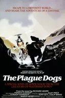 Image of favorites