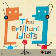 Image of Podcasts to Keep You up to Date on the World