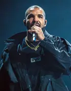 Image of Similar artists to Eli Sostre