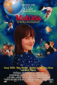 Image of Películas de mi infancia