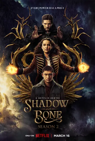 Image of Books to Movies/TV shows