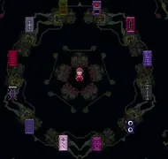 Image of Games