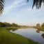 Picture of a place: Vinoy Golf Club