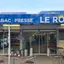 Picture of a place: Le Royal
