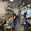 Picture of a place: Pizzeria La Tettoia