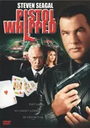 Image of Movies to check out