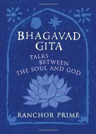 Image of Books